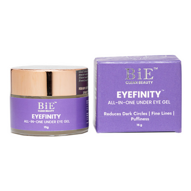 https://cdn.shopify.com/s/files/1/1857/6931/files/neKKbjzquy.png?v=1729253814